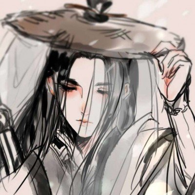 12306回应女童座位与母亲隔8节车厢